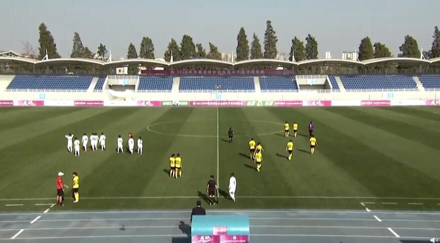 日韩欧美国产一区二区三区